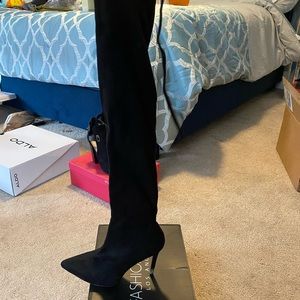 Shoes sneakers boots